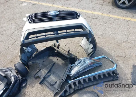 2020 Subaru Ascent Premium from USA, damaged, VIN 4S4WMAFD1L3448499